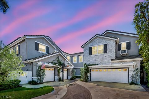 19635 Larchmont Circle Huntington Beach CA 92648