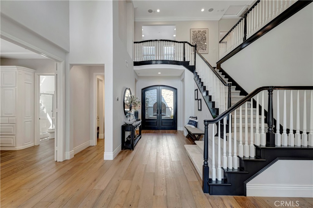 19635 Larchmont Circle