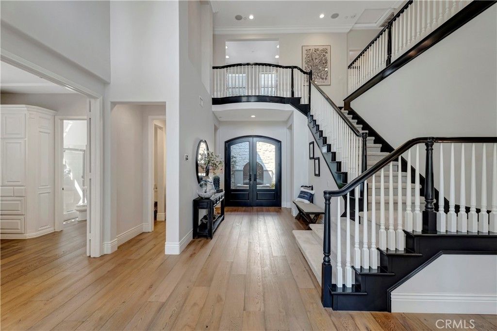 Photo of 19635 Larchmont Circle Cir, Huntington Beach, CA 92648 (MLS # OC26013177)