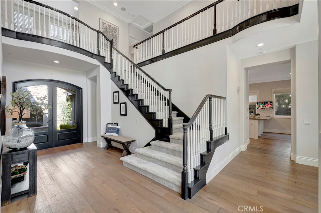 19635 Larchmont Circle