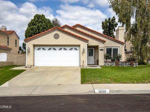 Photo of 15259 Monroe Avenue, Moorpark, CA 93021 (MLS # V1-38872)