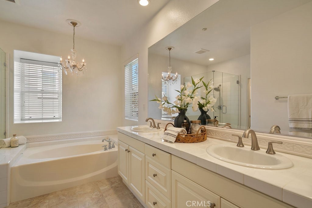 20 Orange Blossom Circle, Ladera Ranch CA 92694 - Photo 20
