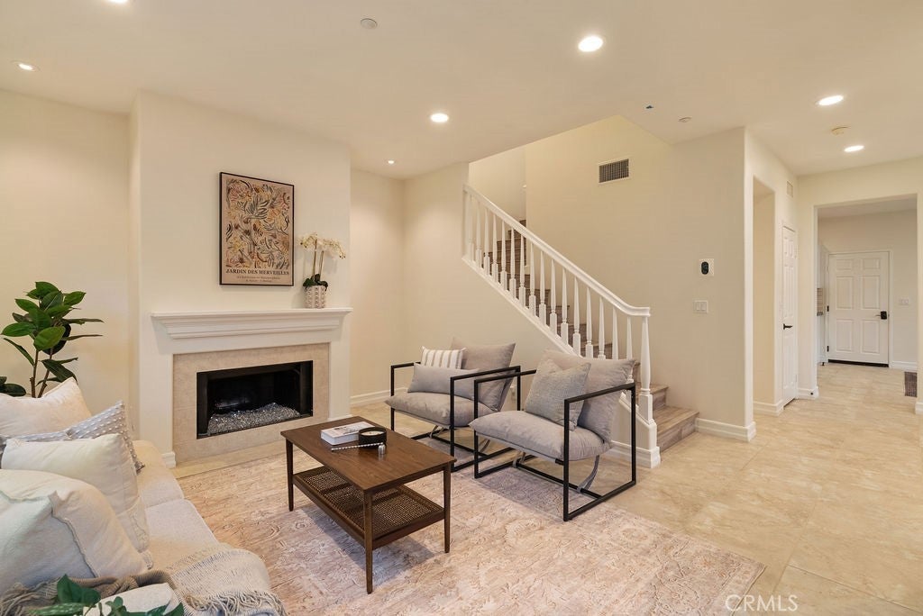 20 Orange Blossom Circle