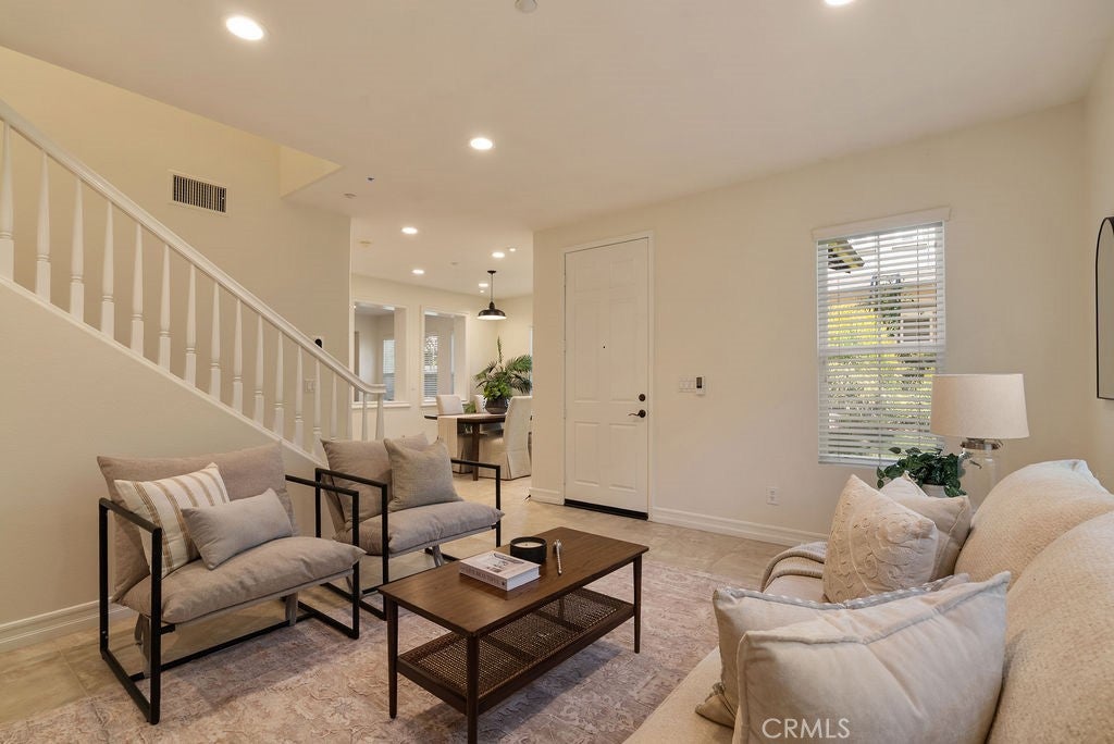 20 Orange Blossom Circle