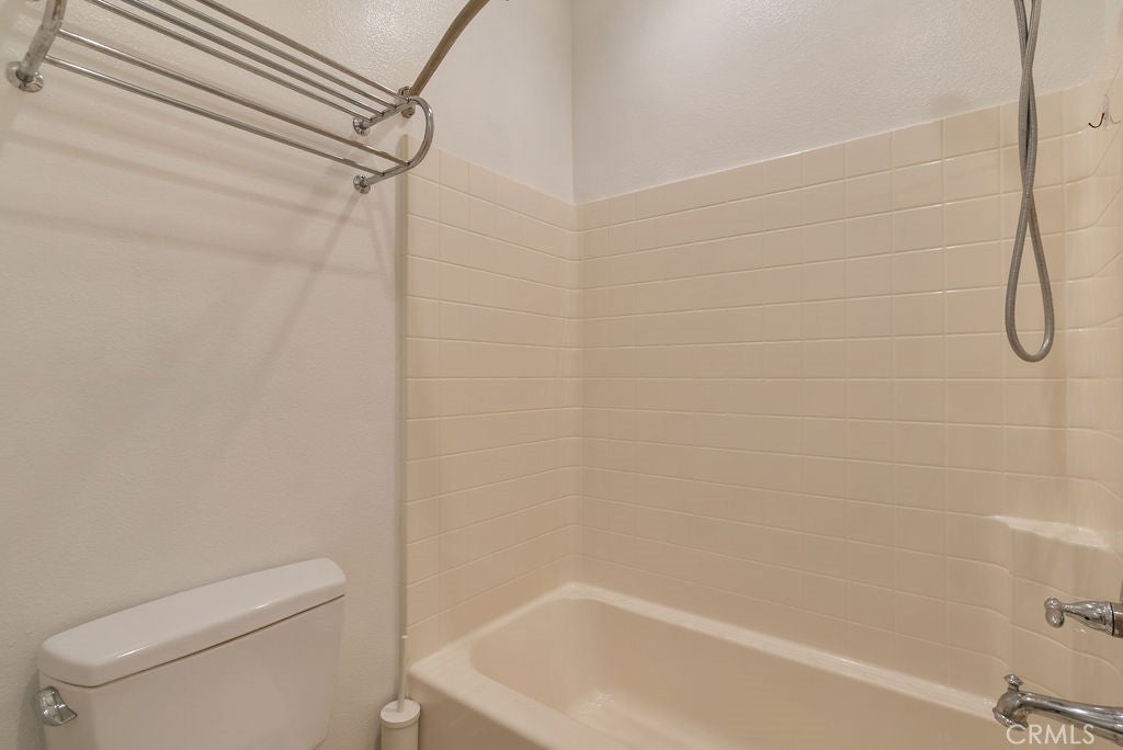 20 Orange Blossom Circle, Ladera Ranch CA 92694 - Photo 29