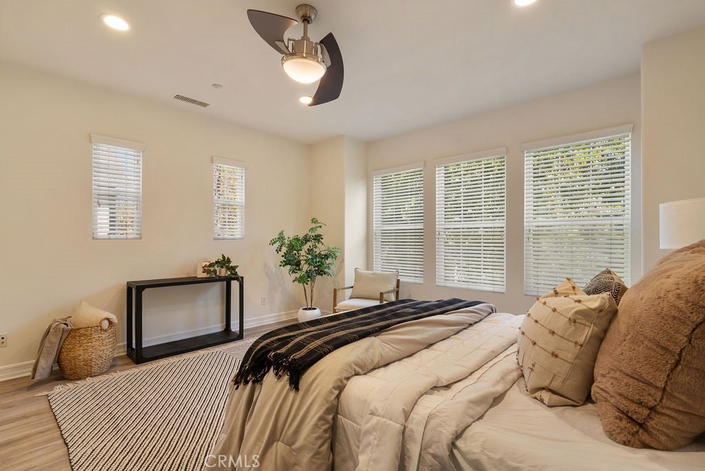 20 Orange Blossom Circle, Ladera Ranch CA 92694 - Photo 19