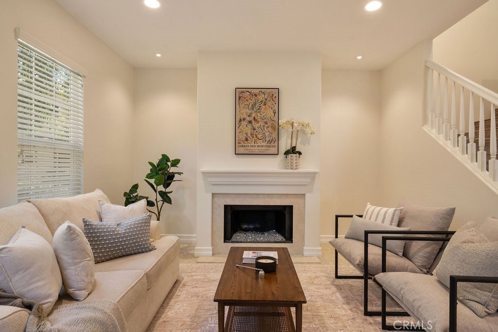 20 Orange Blossom Circle