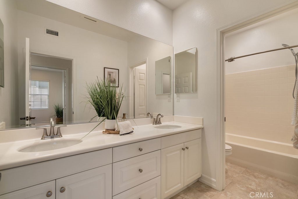 20 Orange Blossom Circle, Ladera Ranch CA 92694 - Photo 28