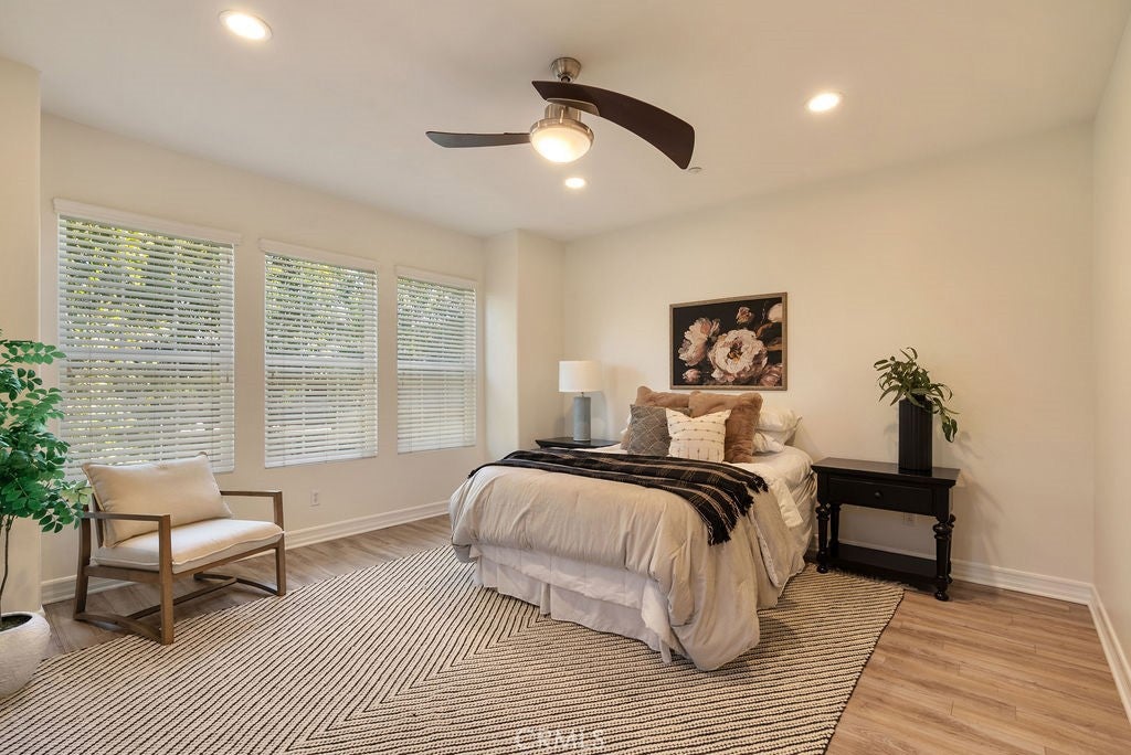 20 Orange Blossom Circle, Ladera Ranch CA 92694 - Photo 17