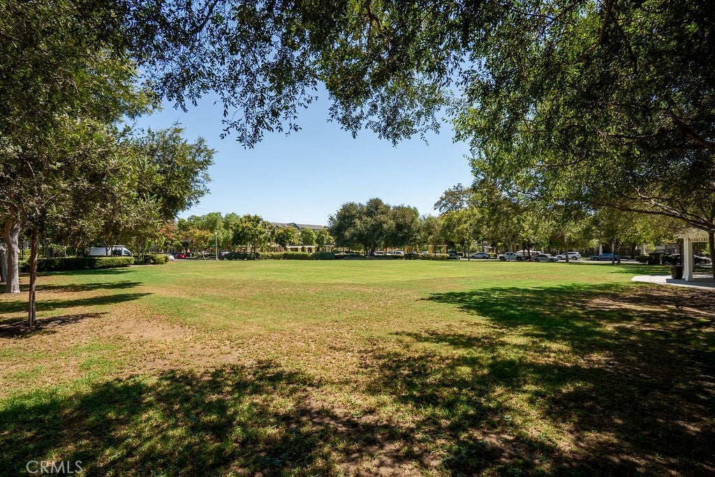 20 Orange Blossom Circle, Ladera Ranch CA 92694 - Photo 35