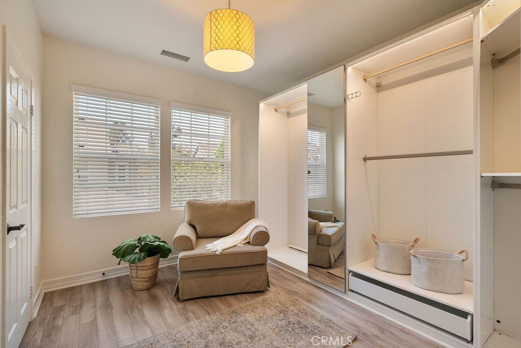 20 Orange Blossom Circle, Ladera Ranch CA 92694 - Photo 26