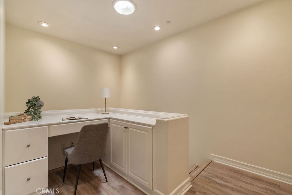 20 Orange Blossom Circle, Ladera Ranch CA 92694 - Photo 16