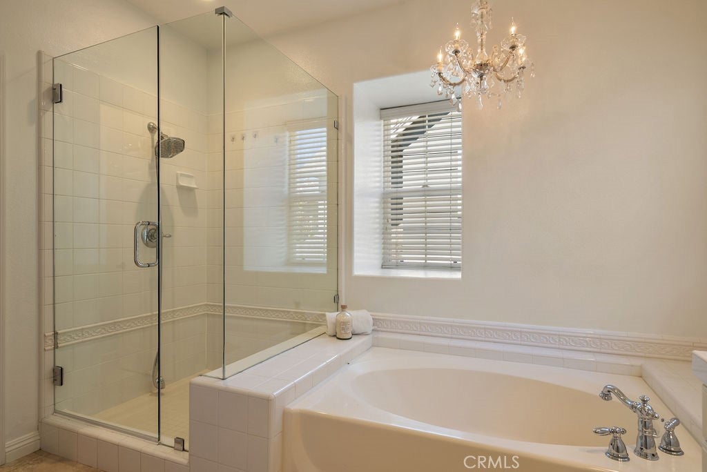20 Orange Blossom Circle, Ladera Ranch CA 92694 - Photo 22