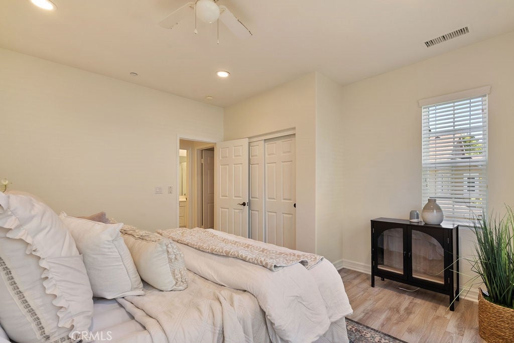 20 Orange Blossom Circle, Ladera Ranch CA 92694 - Photo 25