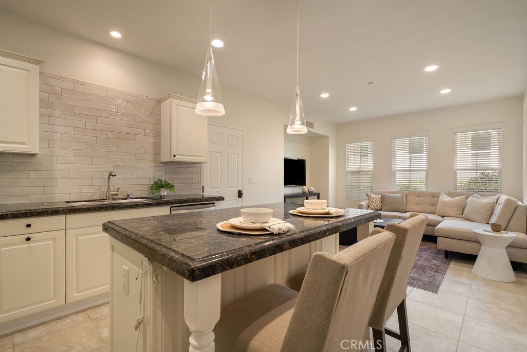 20 Orange Blossom Circle, Ladera Ranch CA 92694 - Photo 14