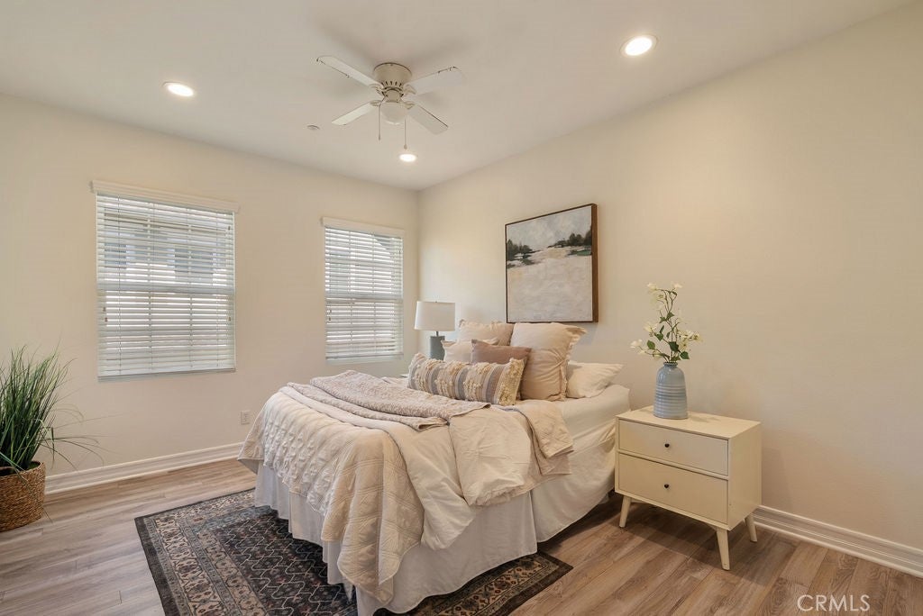 20 Orange Blossom Circle, Ladera Ranch CA 92694 - Photo 24
