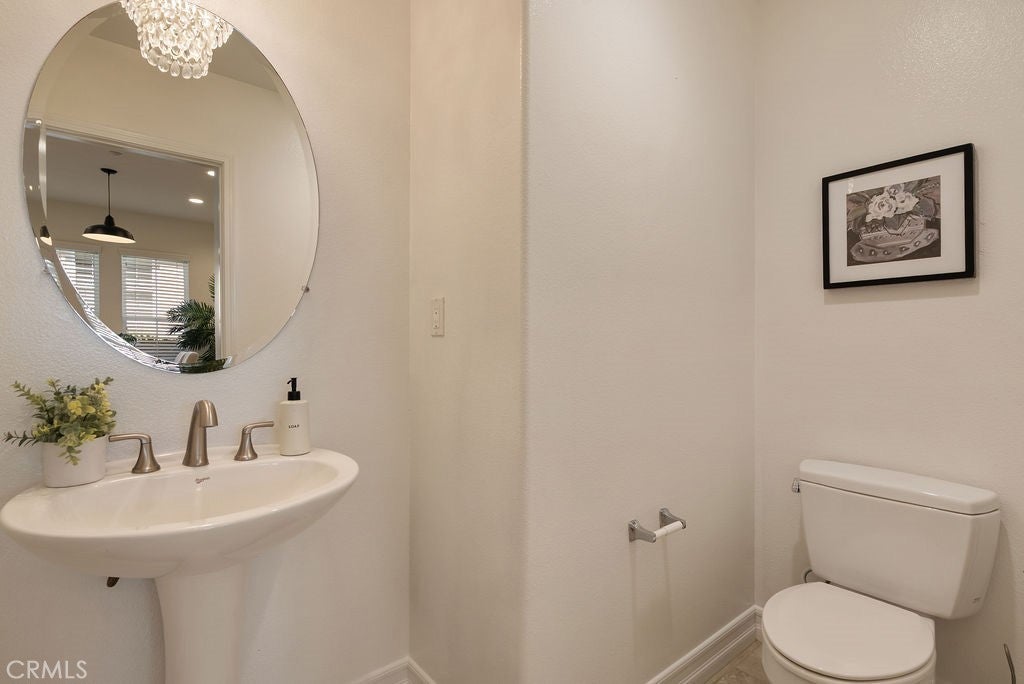 20 Orange Blossom Circle, Ladera Ranch CA 92694 - Photo 15