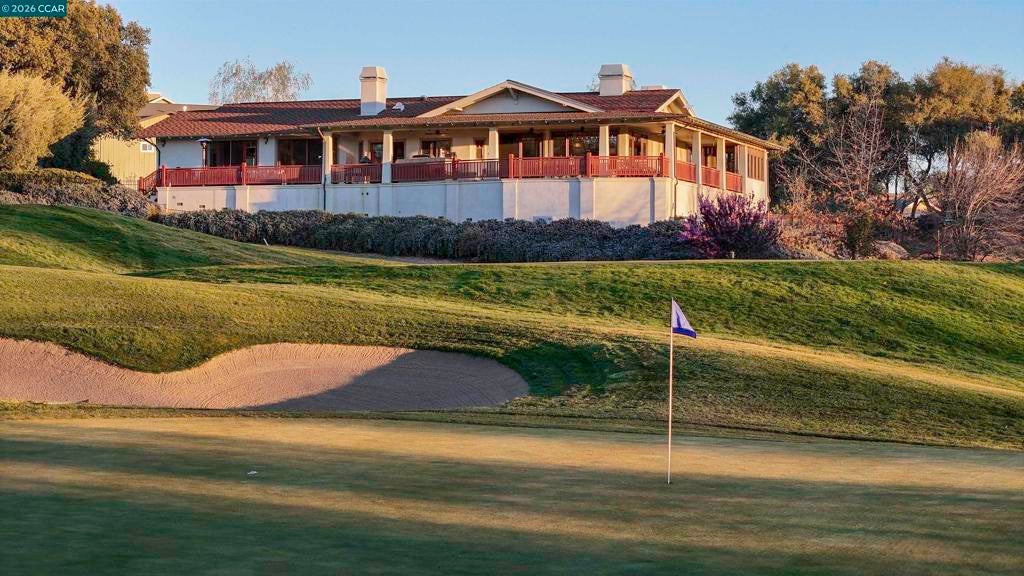 Photo of 777 Grinding Rock Rd, Angels Camp, CA 95222 (MLS # 41152241)