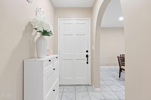 Tiny photo for 4400 Hamilton Avenue, Oxnard, CA 93033 (MLS # V1-38809)