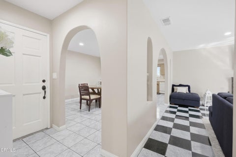 Tiny photo for 4400 Hamilton Avenue, Oxnard, CA 93033 (MLS # V1-38809)