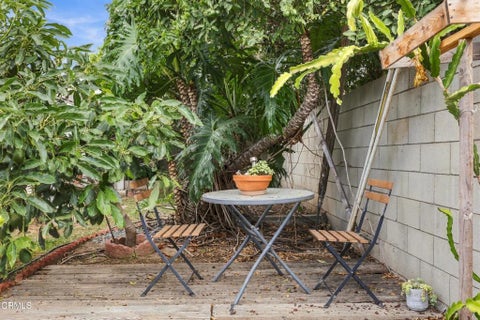 Tiny photo for 4400 Hamilton Avenue, Oxnard, CA 93033 (MLS # V1-38809)