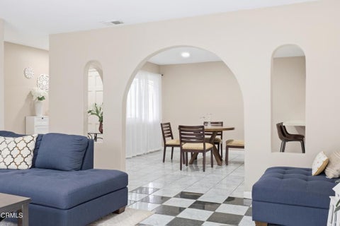 Tiny photo for 4400 Hamilton Avenue, Oxnard, CA 93033 (MLS # V1-38809)