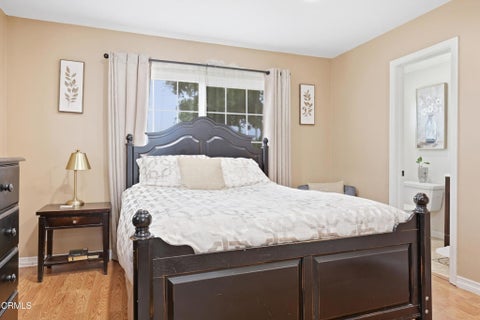 Tiny photo for 4400 Hamilton Avenue, Oxnard, CA 93033 (MLS # V1-38809)