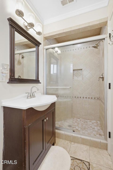 Tiny photo for 4400 Hamilton Avenue, Oxnard, CA 93033 (MLS # V1-38809)