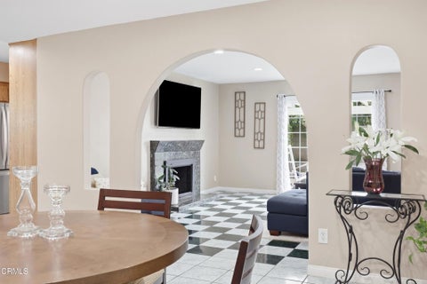 Tiny photo for 4400 Hamilton Avenue, Oxnard, CA 93033 (MLS # V1-38809)