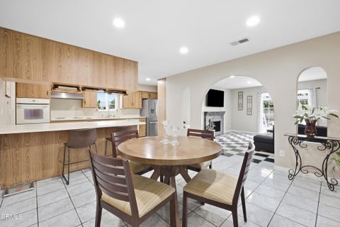 Tiny photo for 4400 Hamilton Avenue, Oxnard, CA 93033 (MLS # V1-38809)