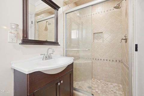 Tiny photo for 4400 Hamilton Avenue, Oxnard, CA 93033 (MLS # V1-38809)