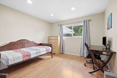 Tiny photo for 4400 Hamilton Avenue, Oxnard, CA 93033 (MLS # V1-38809)