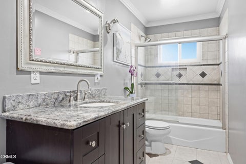 Tiny photo for 4400 Hamilton Avenue, Oxnard, CA 93033 (MLS # V1-38809)