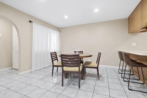 Tiny photo for 4400 Hamilton Avenue, Oxnard, CA 93033 (MLS # V1-38809)