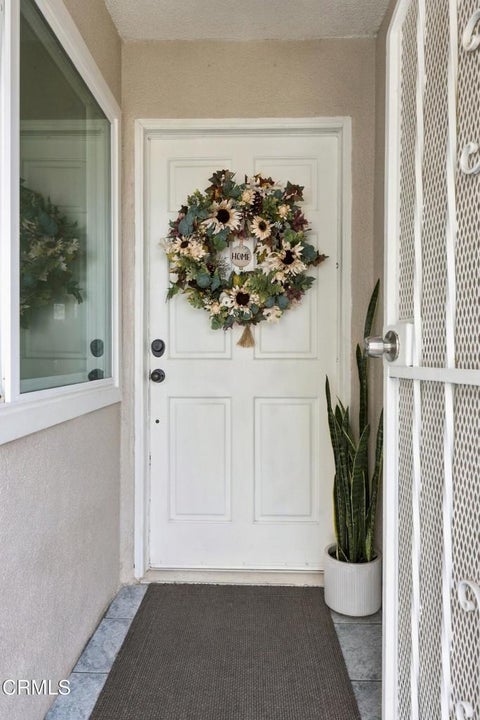 Tiny photo for 4400 Hamilton Avenue, Oxnard, CA 93033 (MLS # V1-38809)