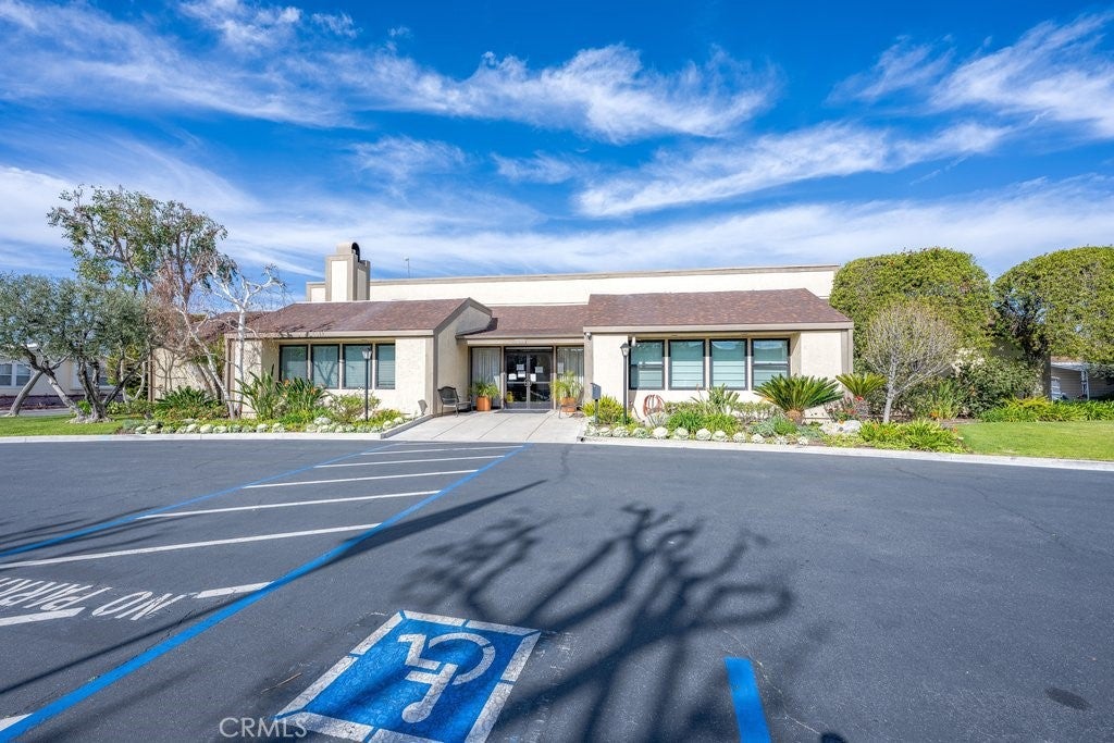 21216 BLUE CURL WAY #212
