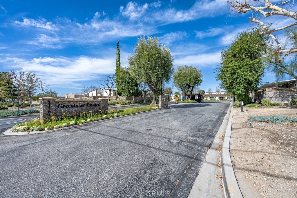 21216 BLUE CURL WAY #212