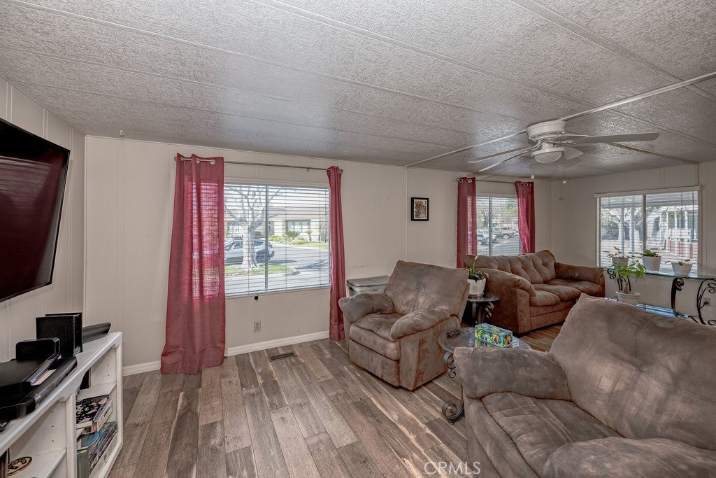 21216 BLUE CURL WAY #212