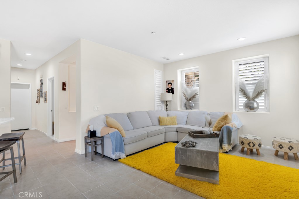 2931 Esperanza B