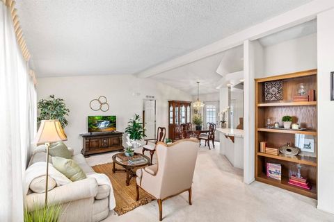 Property photo of 2010 W San Marcos Blvd #103, San Marcos, CA 92078