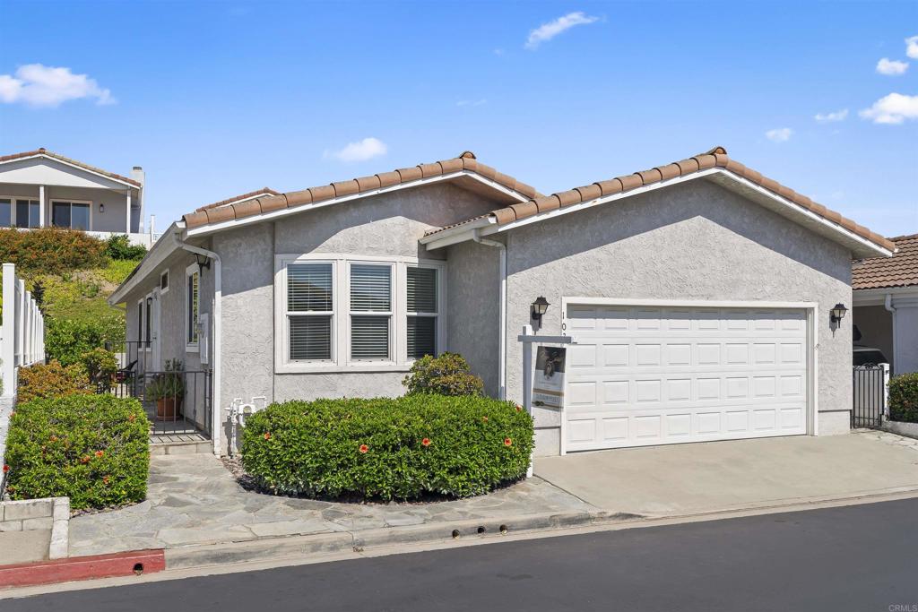2010 W San Marcos Blvd #103