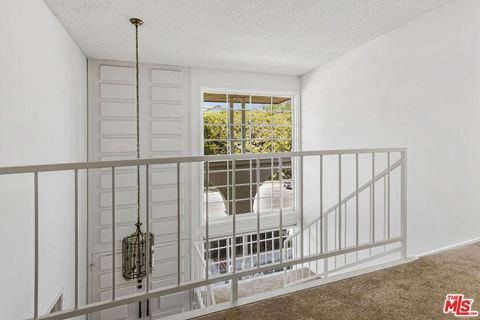 Tiny photo for 2695 Cordelia Road, Los Angeles, CA 90049 (MLS # 26655309)