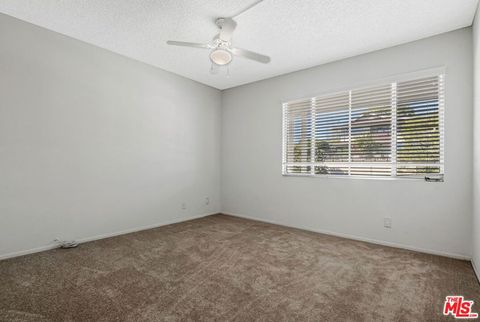Tiny photo for 2695 Cordelia Road, Los Angeles, CA 90049 (MLS # 26655309)