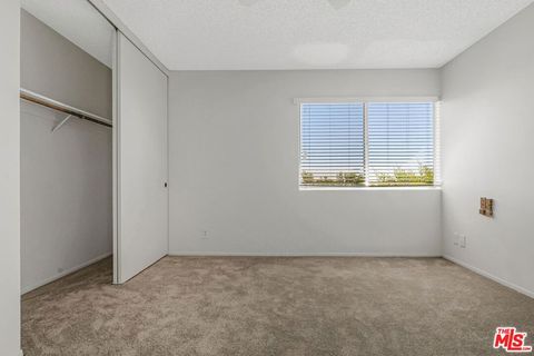 Tiny photo for 2695 Cordelia Road, Los Angeles, CA 90049 (MLS # 26655309)