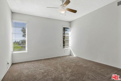Tiny photo for 2695 Cordelia Road, Los Angeles, CA 90049 (MLS # 26655309)