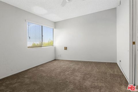 Tiny photo for 2695 Cordelia Road, Los Angeles, CA 90049 (MLS # 26655309)