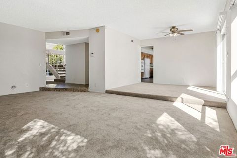 Tiny photo for 2695 Cordelia Road, Los Angeles, CA 90049 (MLS # 26655309)