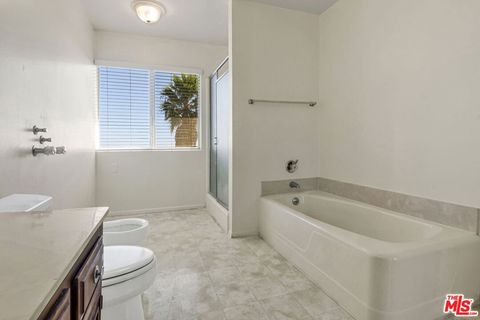 Tiny photo for 2695 Cordelia Road, Los Angeles, CA 90049 (MLS # 26655309)