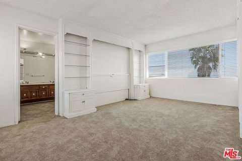 Tiny photo for 2695 Cordelia Road, Los Angeles, CA 90049 (MLS # 26655309)