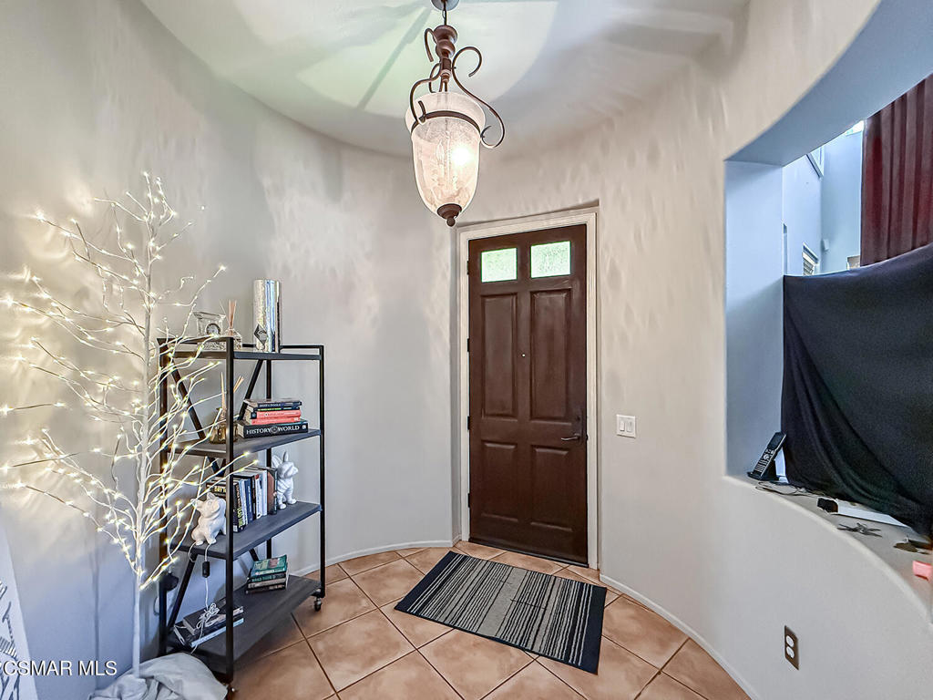 112 Forrester Court
